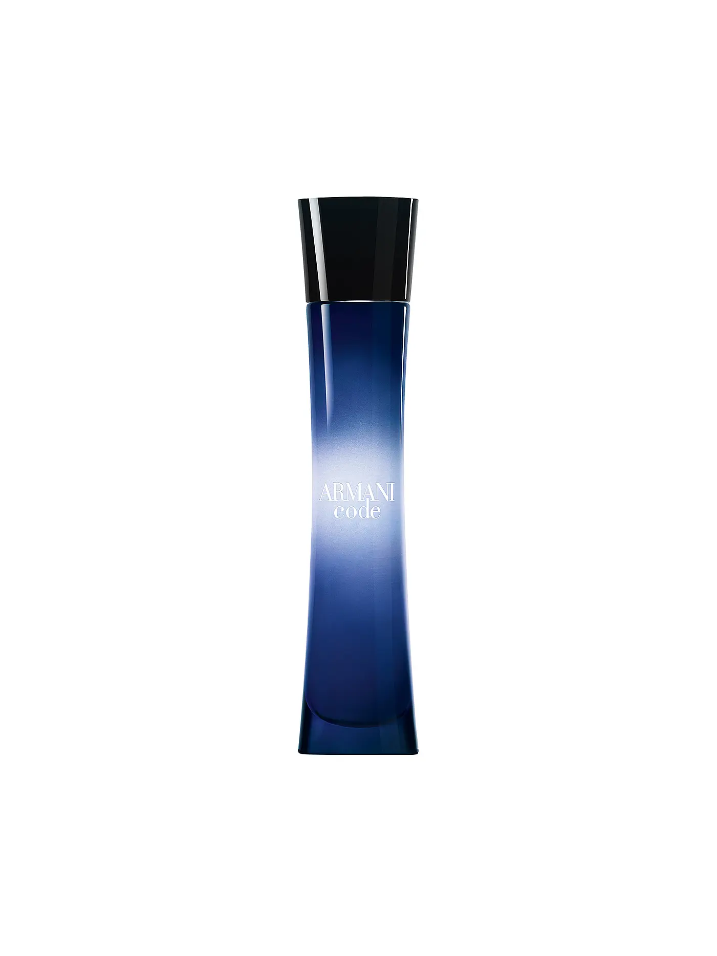 ARMANI | Code Donna Eau de Parfum Vaporisateur 75ml | 
